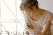 Gemma Hayes