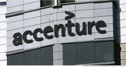 130225145210-most-admired-2013-accenture-620xb