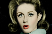 Lesley Gore