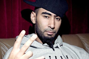 La Fouine