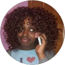 khalela bond