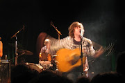 Ben Kweller