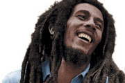 Bob Marley