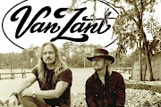 Van Zant