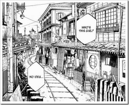 10_Virtual_world