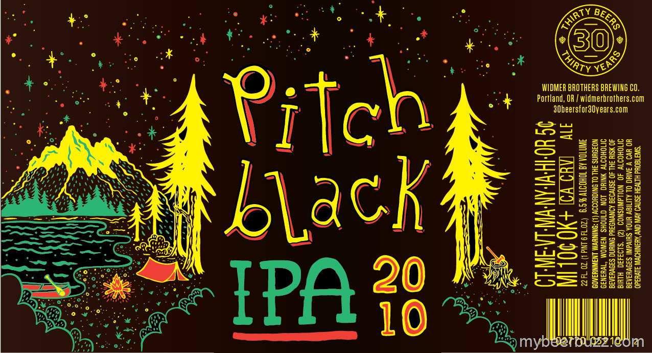 [image%255B2%255D.png]