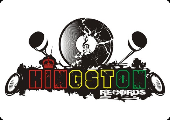 K Records (1)