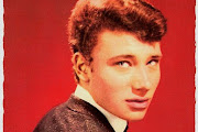 Hallyday Johnny