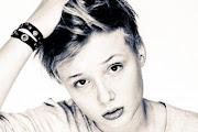 Isac Elliot