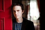 Alexandre Tharaud