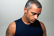 Eros Ramazzotti