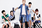 B1A4