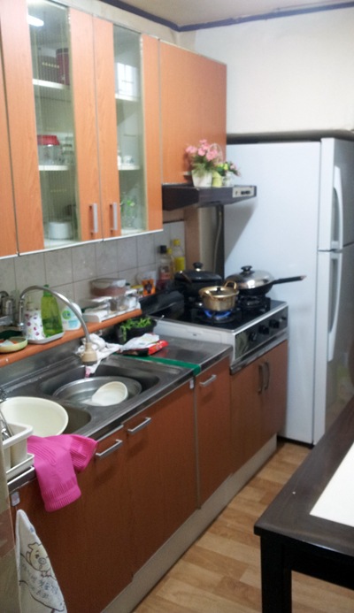 [vngz5a57ywprq9pstszl_1%255B3%255D.jpg]