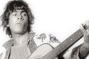 Kevin Ayers