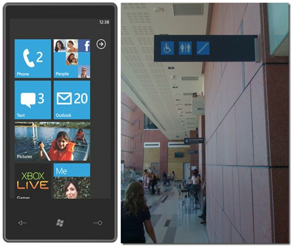 Metro%252520in%252520the%252520hospital_thumb%25255B3%25255D.png?imgmax=800