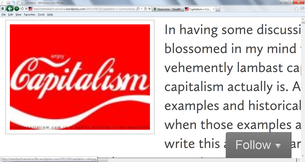 [capitalism-coke2.png]