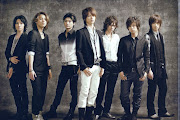 Kis-My-Ft2