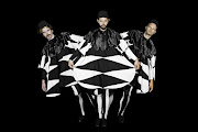 WhoMadeWho