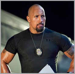 Fast-and-Furious-6-Dwayne-Johnson