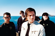 Angels and Airwaves