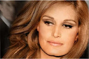 Dalida