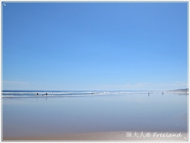 [venusbay%255B3%255D.jpg]