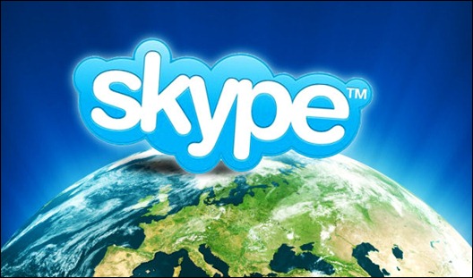 20090129-voipsurvivor-skype-to-take-the-world