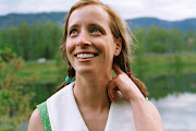 Laura Veirs