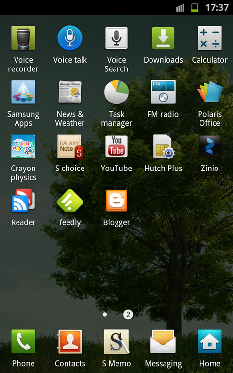 [SC20120226-173746%255B2%255D.png]