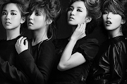 Miss A
