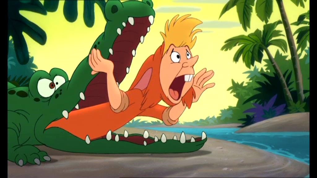 [12-crocodile4.jpg]