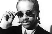 Jermaine Dupri
