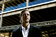 Paul Banks