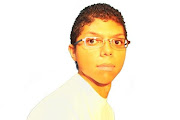 Tay Zonday