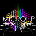 Microlip
