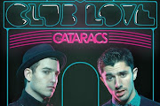 The Cataracs