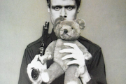 Kim Fowley
