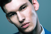 Willy Moon