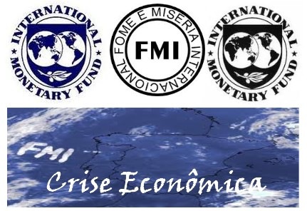 [FMI%2520Crise%2520economica%255B2%255D.jpg]