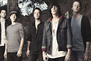 Sleeping With Sirens