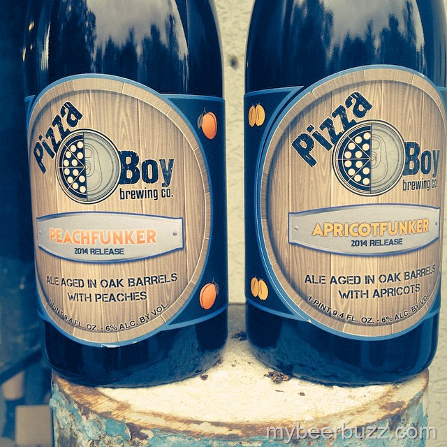 [image%255B3%255D.png]