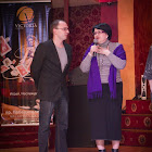 IMG_7320.jpg