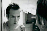 Scott Weiland