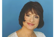 Patti LuPone