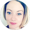 Image Google de pauline blotiere