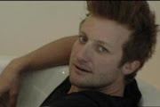 Tre Cool