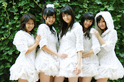 C-ute