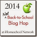 nbts-blog-hop-2014