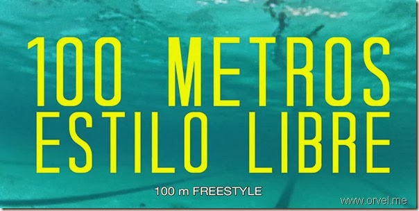 100-m-estilo-libre