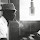 Nat King Cole